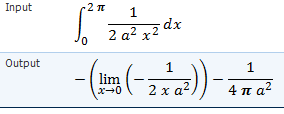 http://forum.matweb.cz/upload3/img/2013-03/63210_Screenshot%2B-%2B8.%2B3.png