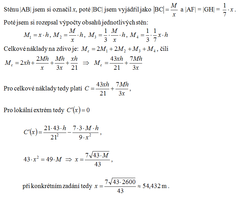 http://forum.matweb.cz/upload3/img/2013-03/66674_d%25C5%25AFm.png