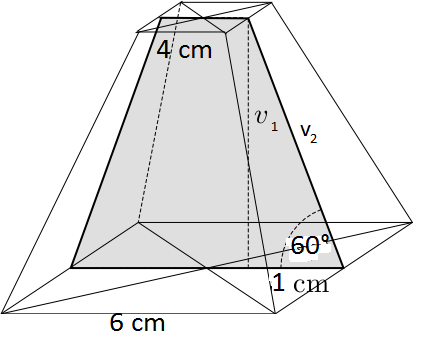 http://forum.matweb.cz/upload3/img/2013-03/67390_20634_jeh.png