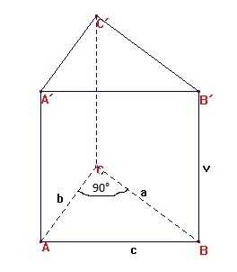 http://forum.matweb.cz/upload3/img/2013-03/69721_trojbok1.jpg