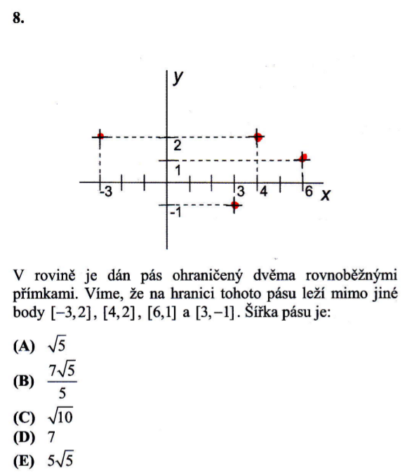 http://forum.matweb.cz/upload3/img/2013-03/70101_1_8.png