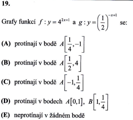 http://forum.matweb.cz/upload3/img/2013-03/70289_1_19.png