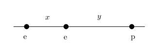 http://forum.matweb.cz/upload3/img/2013-03/71406_pic.png