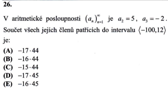 http://forum.matweb.cz/upload3/img/2013-03/71627_1_26.png