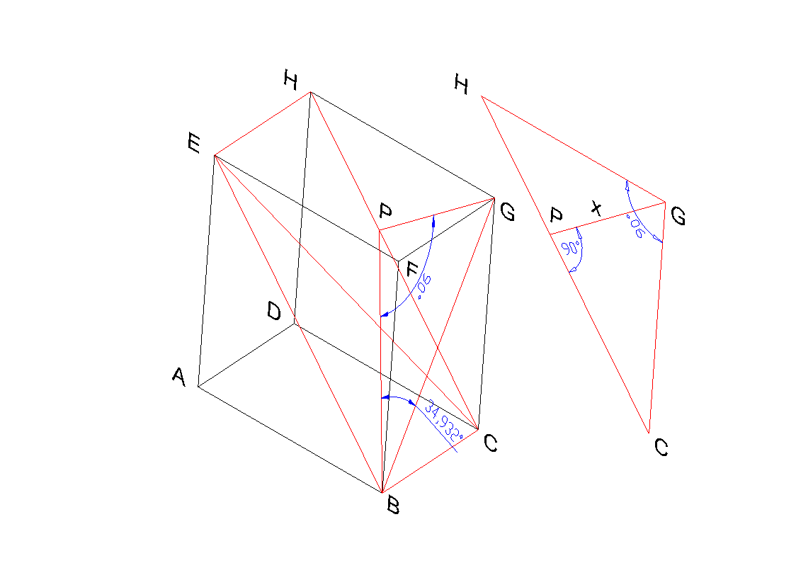 http://forum.matweb.cz/upload3/img/2013-03/72096_Stupr.png