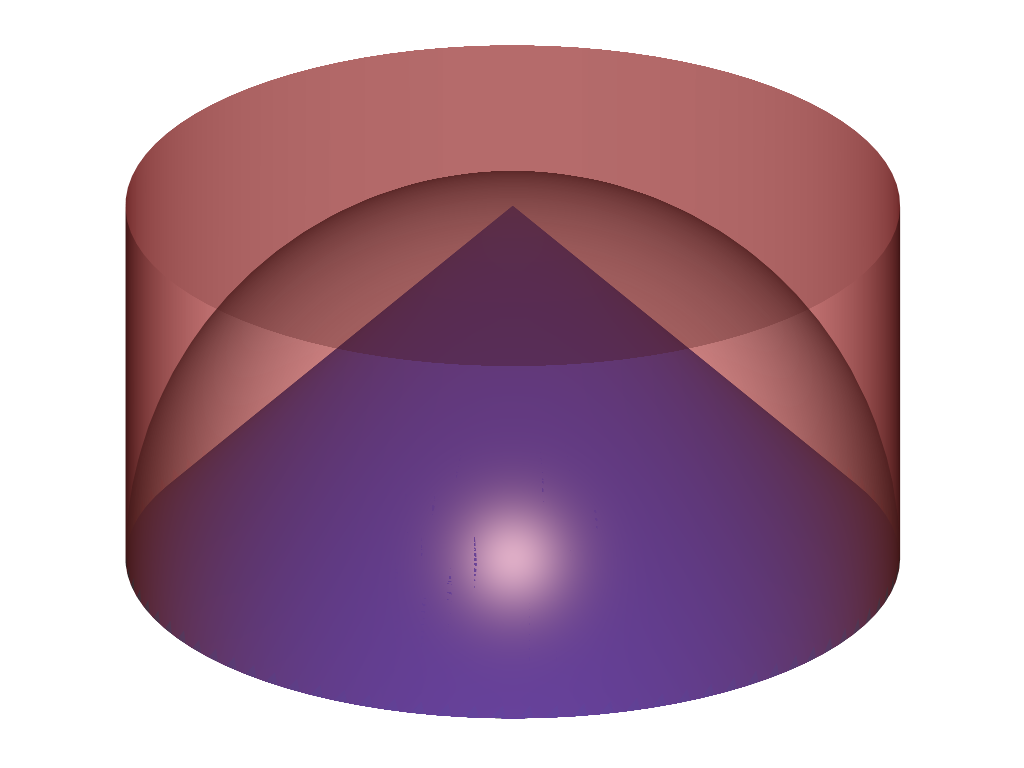 http://forum.matweb.cz/upload3/img/2013-03/72996_vakoku.png