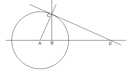 http://forum.matweb.cz/upload3/img/2013-03/73047_koule.png