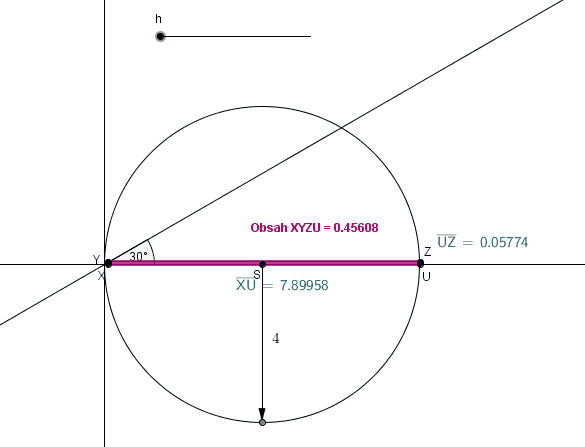 http://forum.matweb.cz/upload3/img/2013-03/74766_maxob.gif