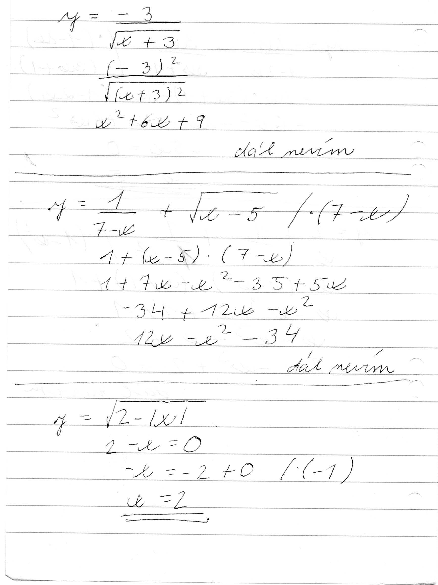 http://forum.matweb.cz/upload3/img/2013-03/74906_img021.jpg