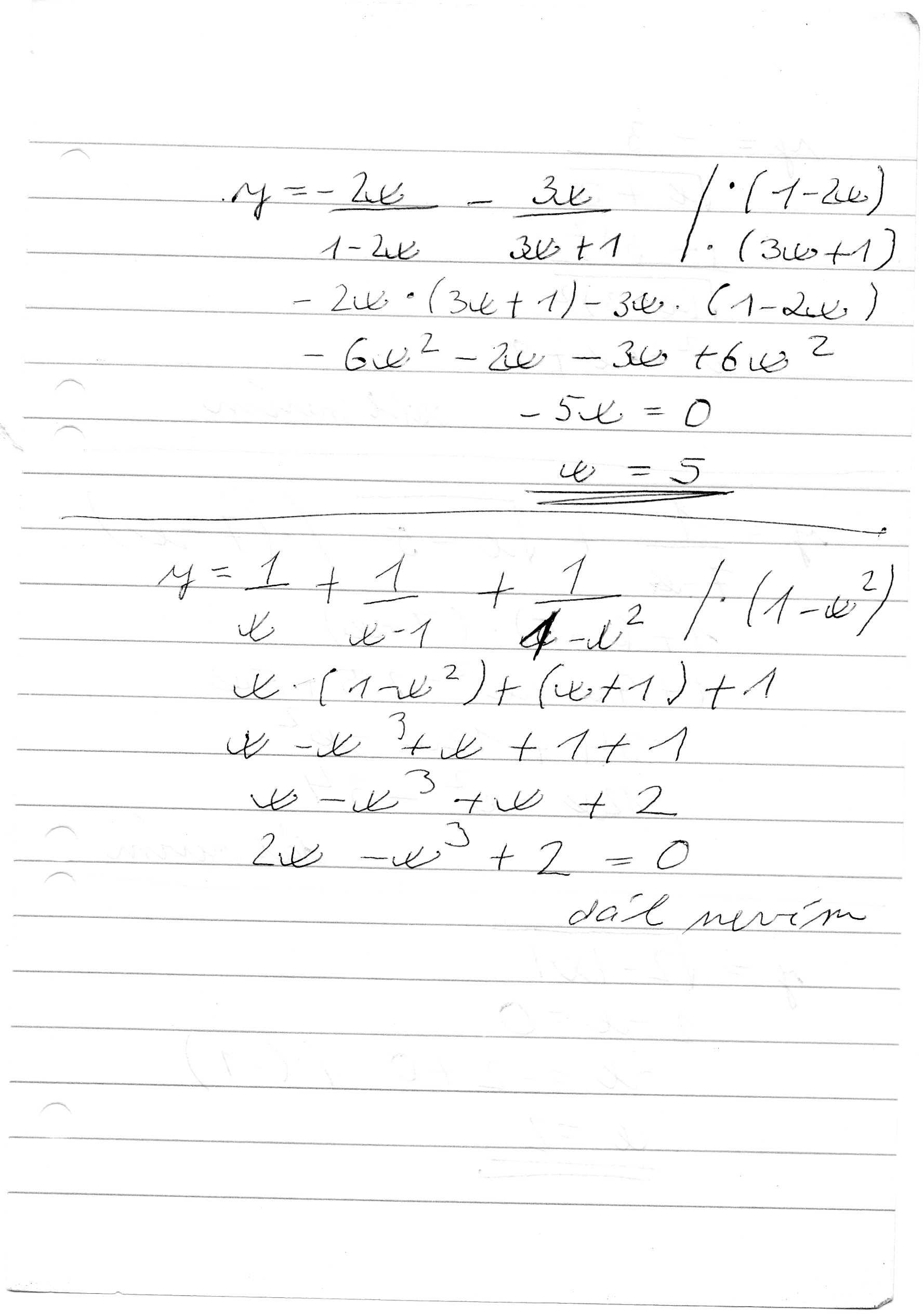 http://forum.matweb.cz/upload3/img/2013-03/74928_img022.jpg