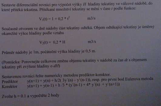 http://forum.matweb.cz/upload3/img/2013-03/75103_DR_ROVNICE.jpg