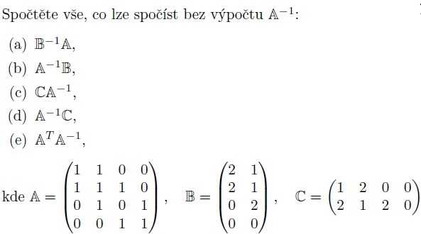 http://forum.matweb.cz/upload3/img/2013-03/76859_num1.jpg
