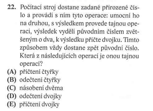 http://forum.matweb.cz/upload3/img/2013-03/77150_priklad.jpg