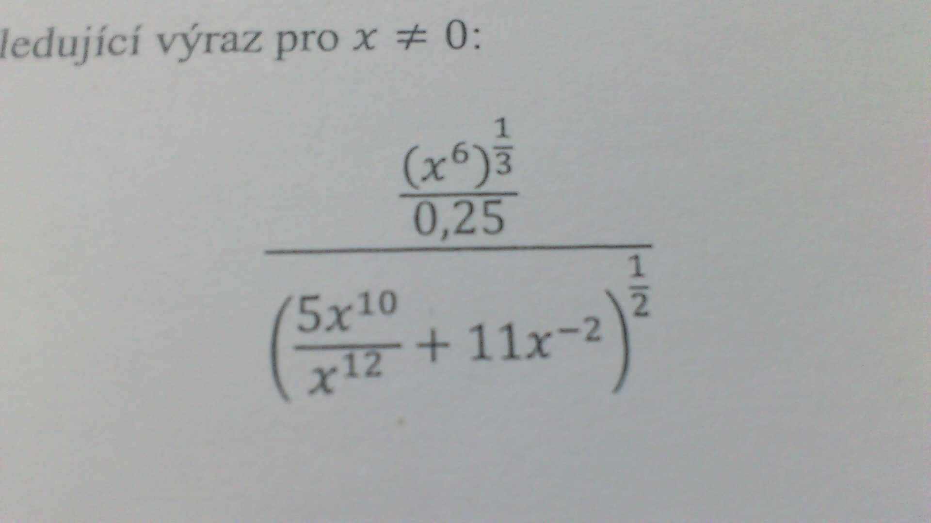 http://forum.matweb.cz/upload3/img/2013-03/77519_DSC_0061.JPG