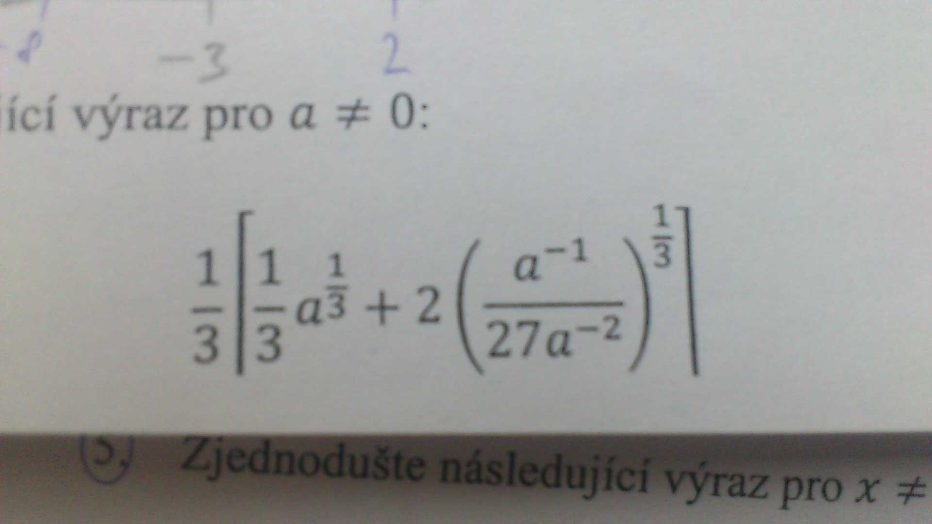 http://forum.matweb.cz/upload3/img/2013-03/77599_DSC_0062.JPG