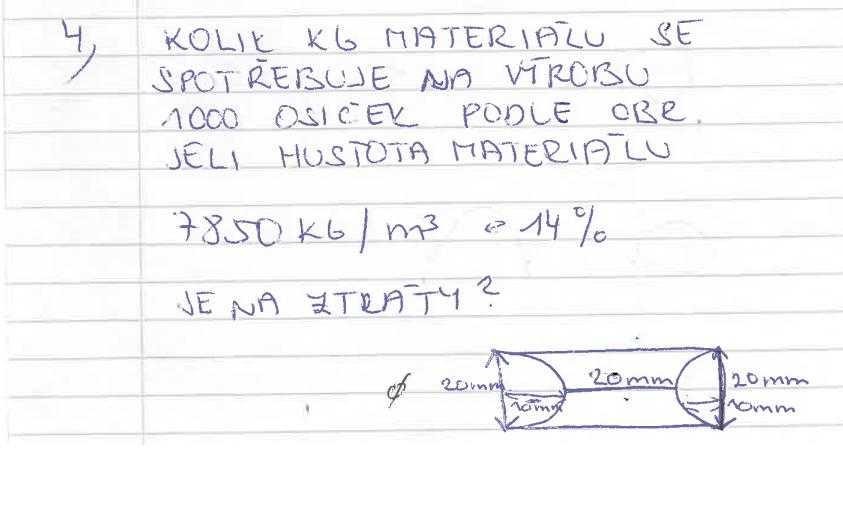 http://forum.matweb.cz/upload3/img/2013-03/77821_p%25C5%2599%25C3%25ADklad.JPG