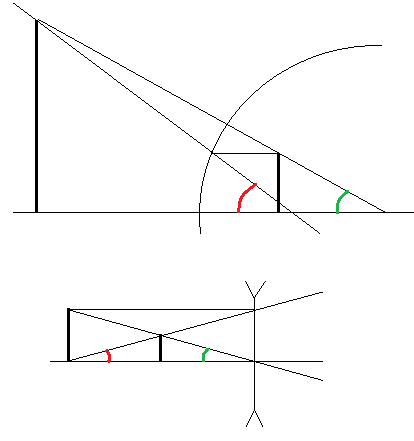 http://forum.matweb.cz/upload3/img/2013-03/79788_optika.png