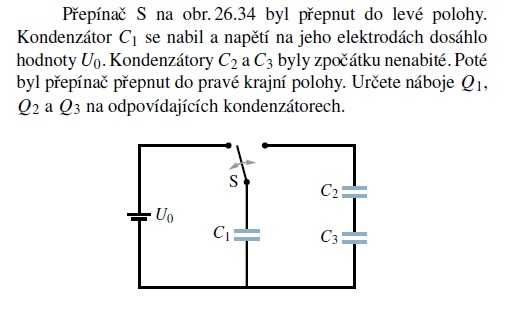 http://forum.matweb.cz/upload3/img/2013-03/80443_fyzika.jpg