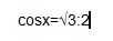 http://forum.matweb.cz/upload3/img/2013-03/81367_Schr%25C3%25A1nka%2B01.jpg