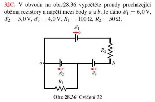 http://forum.matweb.cz/upload3/img/2013-03/84141_obvod.jpg