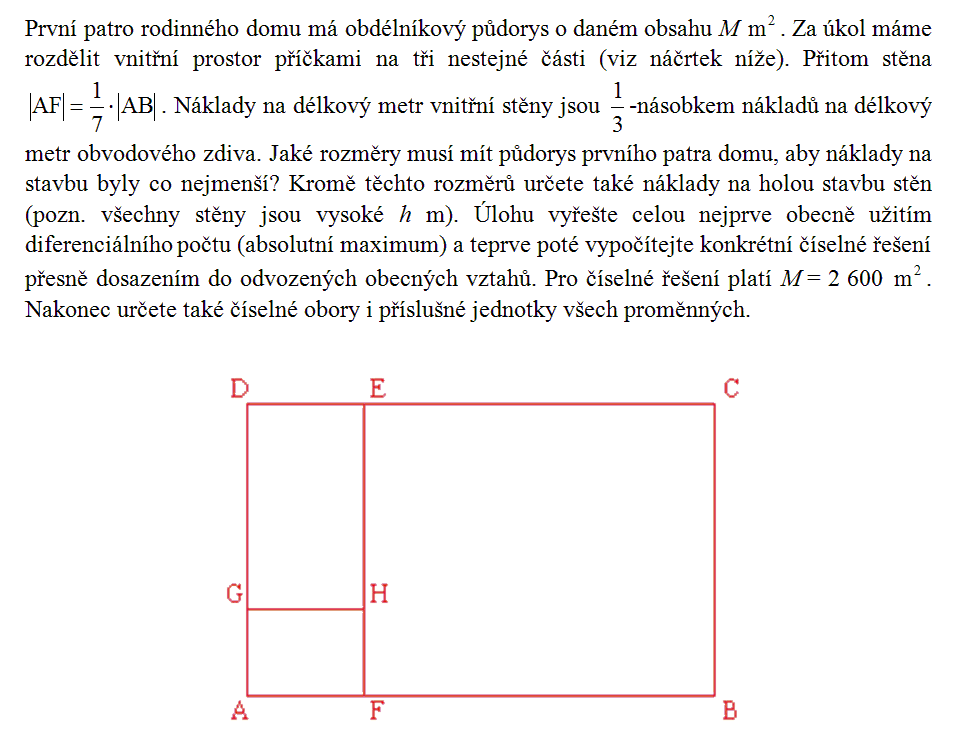 http://forum.matweb.cz/upload3/img/2013-03/84625_10.png