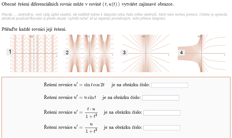 http://forum.matweb.cz/upload3/img/2013-03/87563_ssss.png