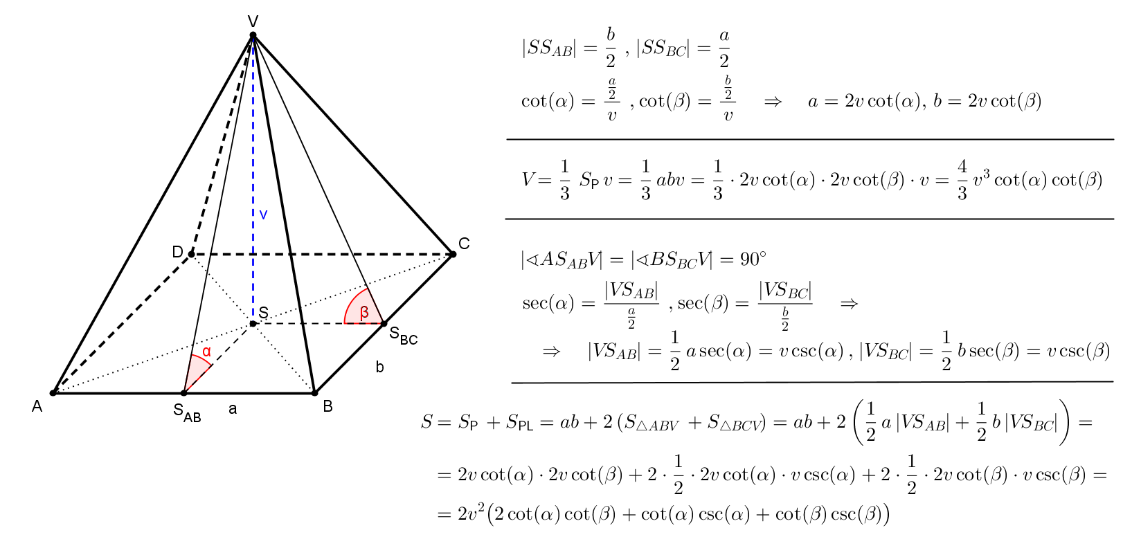 http://forum.matweb.cz/upload3/img/2013-03/88113_jehlan.png