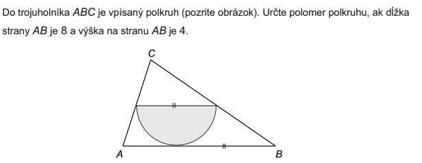 http://forum.matweb.cz/upload3/img/2013-03/88503_matika.JPG
