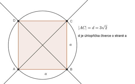 http://forum.matweb.cz/upload3/img/2013-03/89033_domek.png
