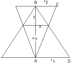 http://forum.matweb.cz/upload3/img/2013-03/89714_kuzely.png