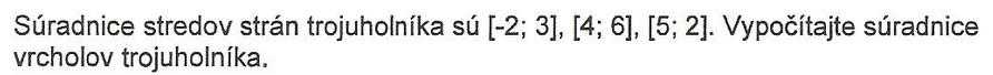 http://forum.matweb.cz/upload3/img/2013-03/91560_mimimimi.JPG
