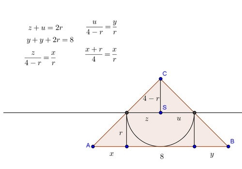 http://forum.matweb.cz/upload3/img/2013-03/93415_pok.png
