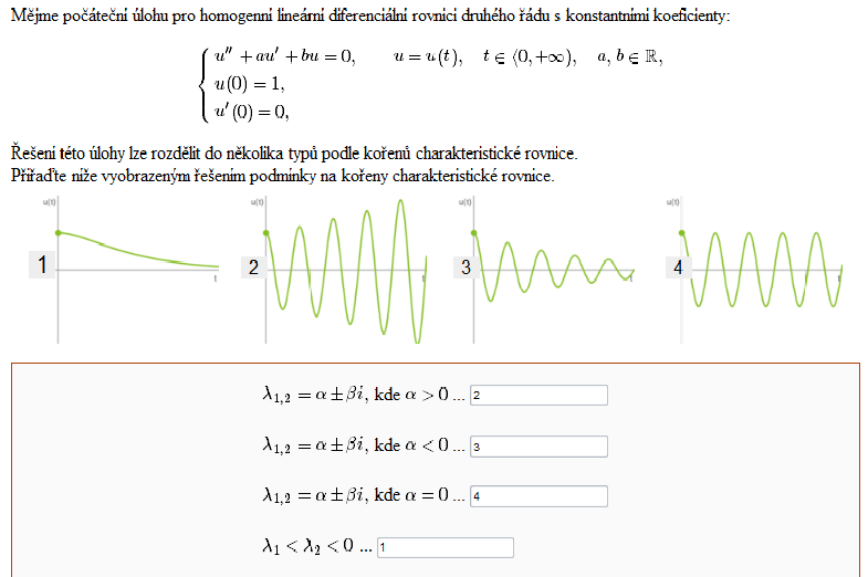 http://forum.matweb.cz/upload3/img/2013-03/93466_ukol2.png
