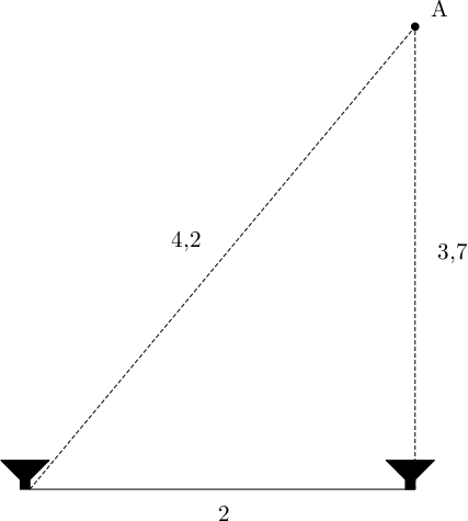 http://forum.matweb.cz/upload3/img/2013-03/95341_pic.png