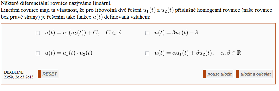 http://forum.matweb.cz/upload3/img/2013-03/97693_Bgfdgez%2Bn%25C3%25A1zvu.png