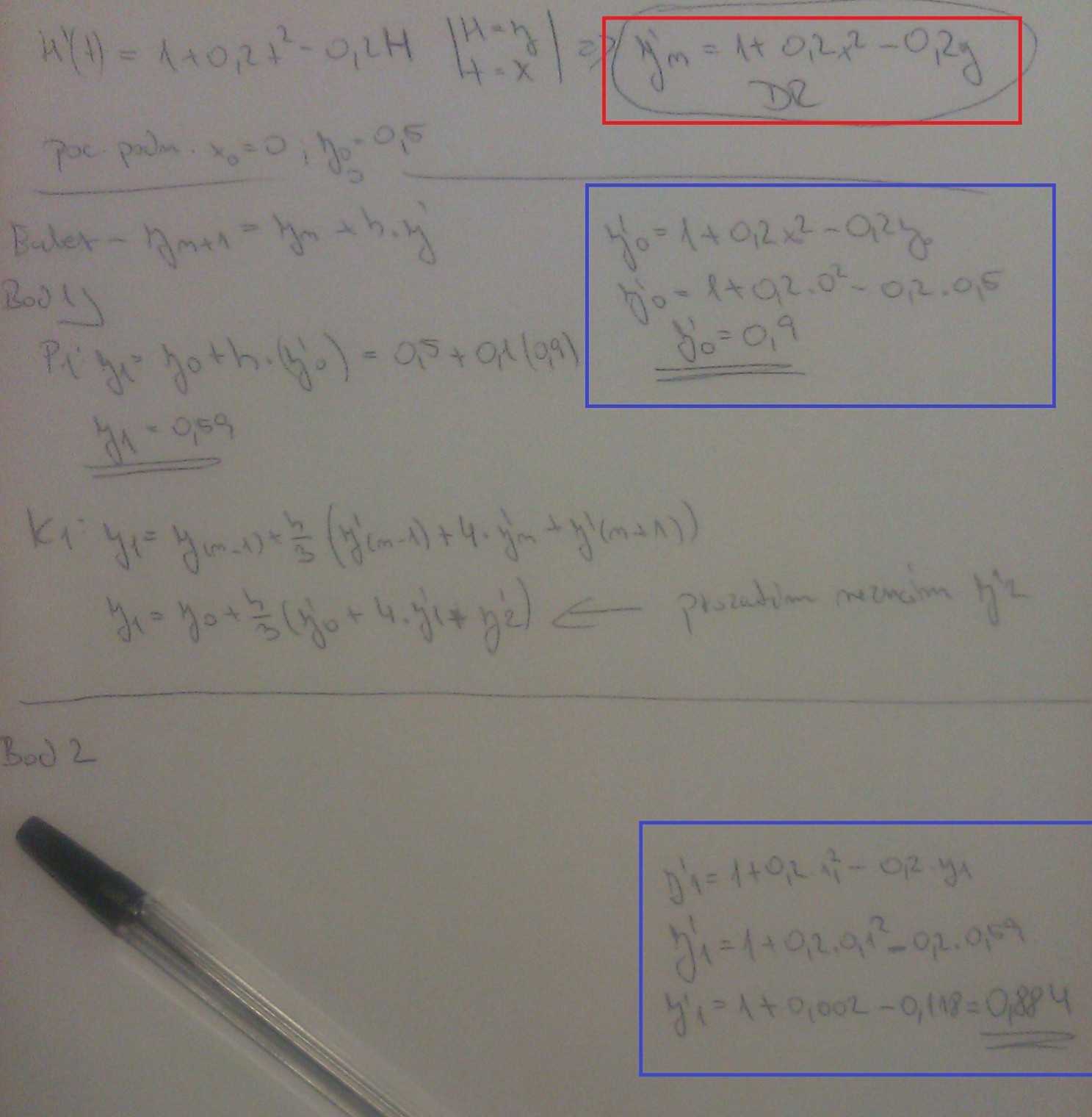 http://forum.matweb.cz/upload3/img/2013-03/97950_BOD1.jpg