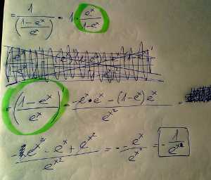 http://forum.matweb.cz/upload3/img/2013-04/01995_IMAG0134.jpg