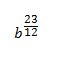 http://forum.matweb.cz/upload3/img/2013-04/06397_v%25C3%25BDs.PNG