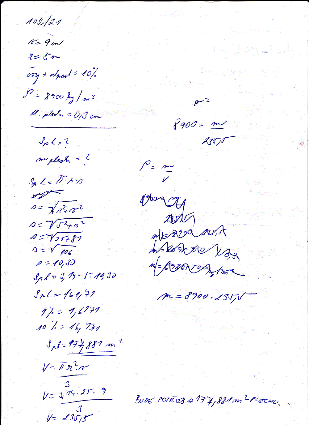http://forum.matweb.cz/upload3/img/2013-04/06545_1.gif