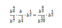 http://forum.matweb.cz/upload3/img/2013-04/06681_uuzz.PNG