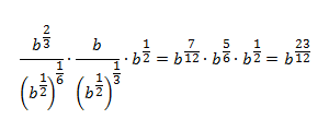 http://forum.matweb.cz/upload3/img/2013-04/07763_v%25C3%25BDspo.PNG