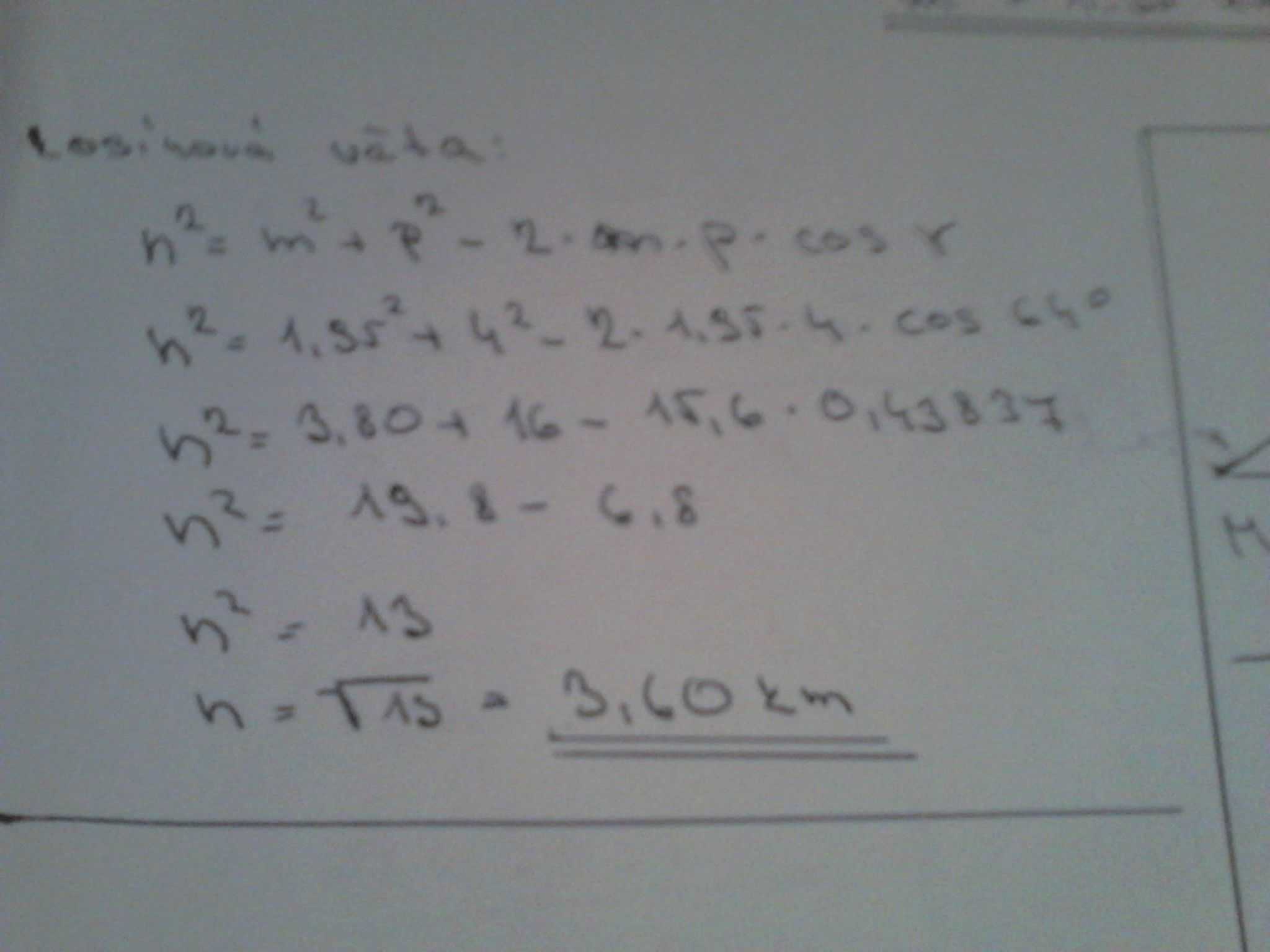 http://forum.matweb.cz/upload3/img/2013-04/08059_DSC_0063.jpg