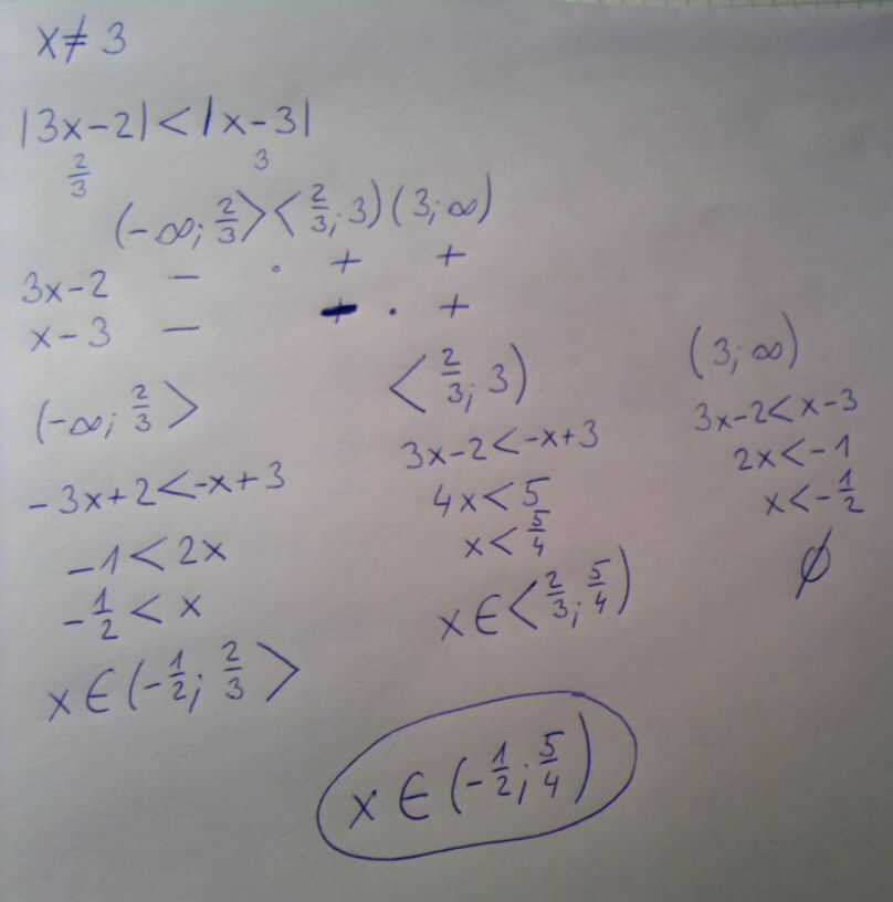 http://forum.matweb.cz/upload3/img/2013-04/08117_030420134932_1.jpg