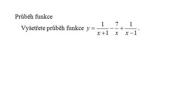 http://forum.matweb.cz/upload3/img/2013-04/09555_Untitled%2B1.jpg