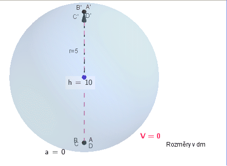 http://forum.matweb.cz/upload3/img/2013-04/11425_KvKo.gif
