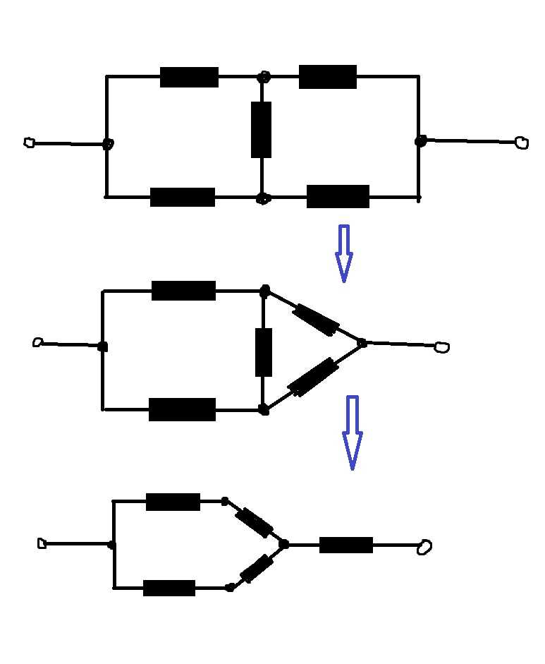 http://forum.matweb.cz/upload3/img/2013-04/11901_odpory.jpg