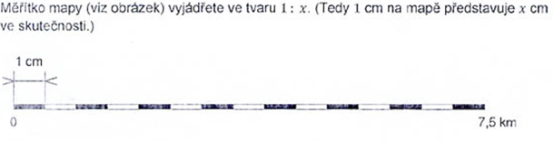 http://forum.matweb.cz/upload3/img/2013-04/14727_matika.png