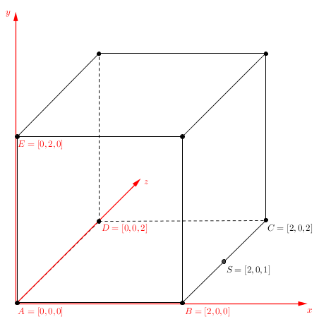 http://forum.matweb.cz/upload3/img/2013-04/15210_forum.png