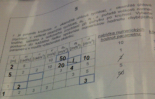 http://forum.matweb.cz/upload3/img/2013-04/17727_kruzn.GIF