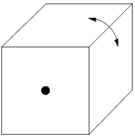 http://forum.matweb.cz/upload3/img/2013-04/18260_forum20.png